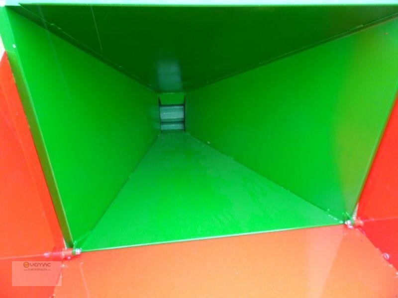 Ny Flishugg Vemac CIP1200 Holzhäcksler Holzschredder Häcksler KetteNEU: bild 15 Ny Flishugg Vemac CIP1200 Holzhäcksler Holzschredder Häcksler KetteNEU: bild 15