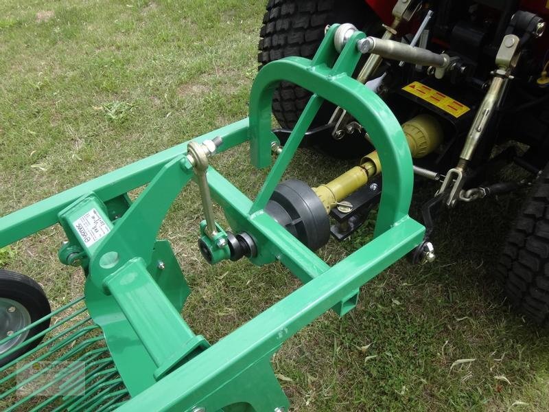 Vemac Kartoffelroder Kartoffel Roder Gemüseroder NEU - Potatisupptagare: bild 3 Vemac Kartoffelroder Kartoffel Roder Gemüseroder NEU - Potatisupptagare: bild 3