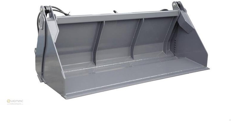 Vemac Klappschaufel 4-in-1 Schaufel Erdschaufel NEU - Lastarskopa: bild 4 Vemac Klappschaufel 4-in-1 Schaufel Erdschaufel NEU - Lastarskopa: bild 4