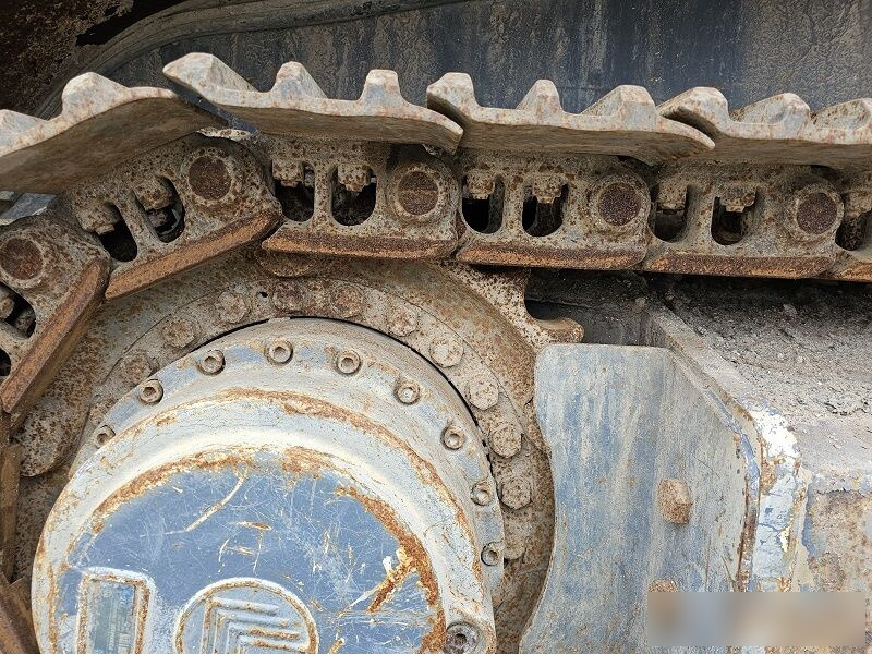 Leasa Kleemann MR130R EVO Kleemann MR130R EVO: bild 19