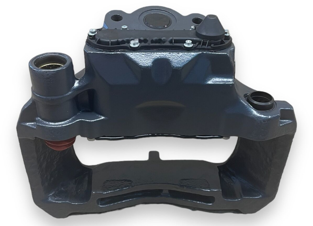 Knorr-Bremse SN7 K003781 II37809 SB7811 4080001000   Schmitz Cargobull K003781 II37809 SB7811 4080001000 - Bromsok för Släp: bild 2 Knorr-Bremse SN7 K003781 II37809 SB7811 4080001000   Schmitz Cargobull K003781 II37809 SB7811 4080001000 - Bromsok för Släp: bild 2