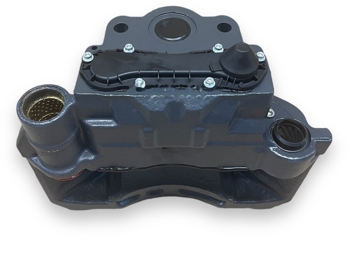 Knorr-Bremse Schmitz Cargobull SK7 K012634 K001482 SK7036 SK7052 K012633 K001  for Schmitz Cargobull Knorr-Bremse SK7 K012634 K001482 SK7036 SK7052 K012633 K001481 SK7026 056793 056794 - Bromsok för Personbil: bild 1 Knorr-Bremse Schmitz Cargobull SK7 K012634 K001482 SK7036 SK7052 K012633 K001  for Schmitz Cargobull Knorr-Bremse SK7 K012634 K001482 SK7036 SK7052 K012633 K001481 SK7026 056793 056794 - Bromsok för Personbil: bild 1