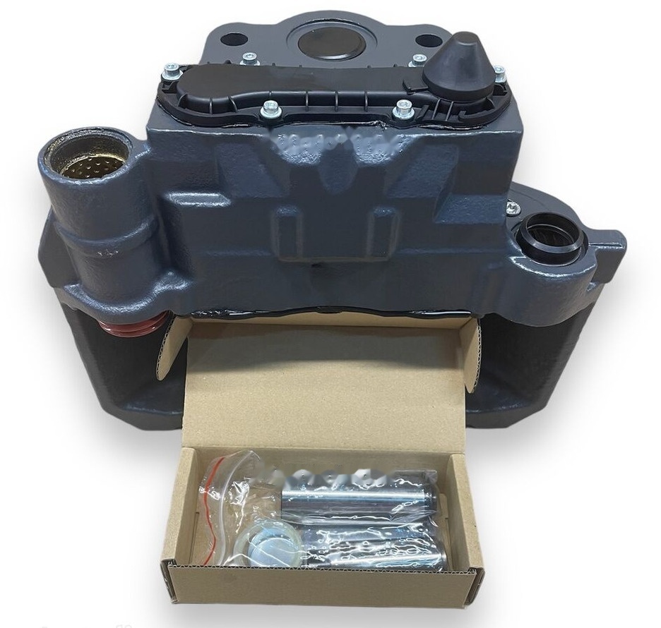 Knorr-Bremse Schmitz Cargobull SK7 K012634 K001482 SK7036 SK7052 K012633 K001  for Schmitz Cargobull Knorr-Bremse SK7 K012634 K001482 SK7036 SK7052 K012633 K001481 SK7026 056793 056794 - Bromsok för Personbil: bild 4 Knorr-Bremse Schmitz Cargobull SK7 K012634 K001482 SK7036 SK7052 K012633 K001  for Schmitz Cargobull Knorr-Bremse SK7 K012634 K001482 SK7036 SK7052 K012633 K001481 SK7026 056793 056794 - Bromsok för Personbil: bild 4