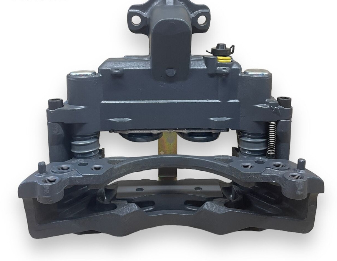 Volvo LRG727 20523652 20527037 20982113 20982091 21487688 truck - Bromsok för Lastbil: bild 2 Volvo LRG727 20523652 20527037 20982113 20982091 21487688 truck - Bromsok för Lastbil: bild 2