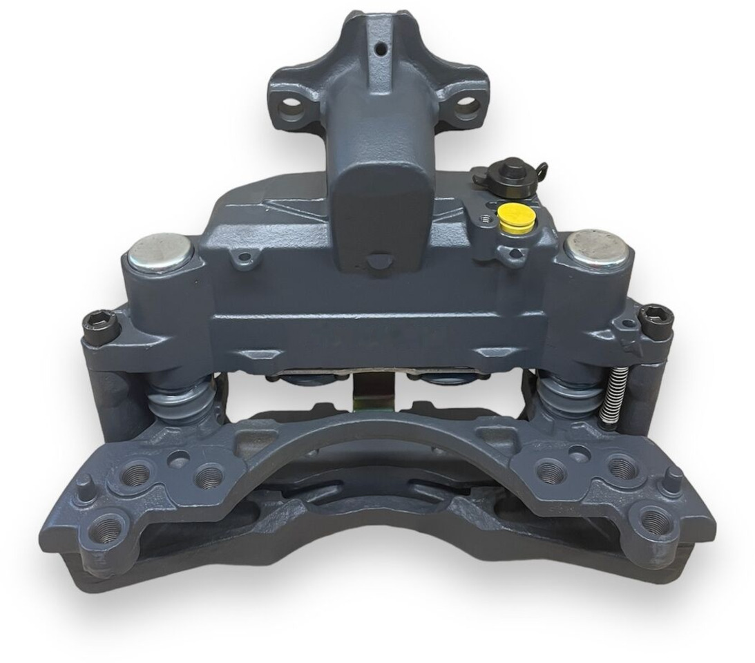 Volvo LRG727 20523652 20527037 20982113 20982091 21487688 truck - Bromsok för Lastbil: bild 1 Volvo LRG727 20523652 20527037 20982113 20982091 21487688 truck - Bromsok för Lastbil: bild 1