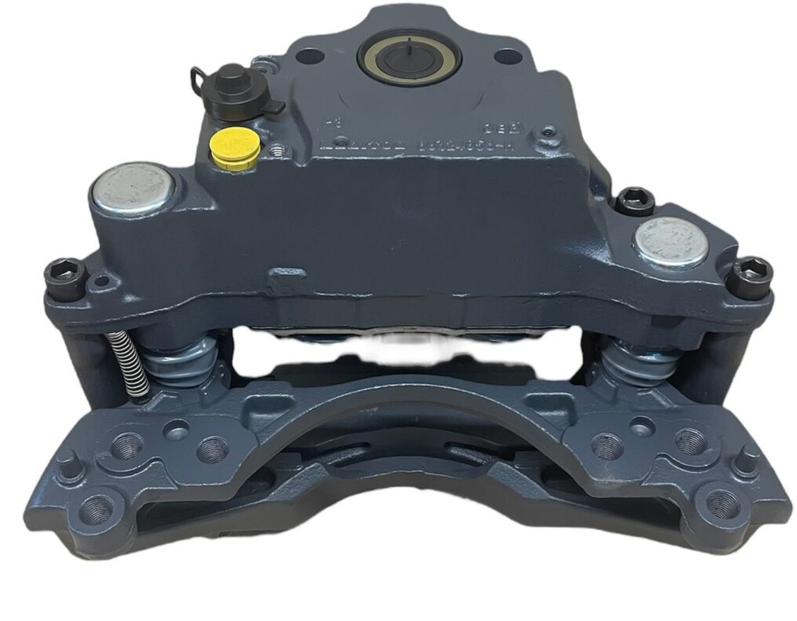 Volvo LRG728 20526990 20523553 21487594 20982100 - Bromsok för Lastbil: bild 1 Volvo LRG728 20526990 20523553 21487594 20982100 - Bromsok för Lastbil: bild 1