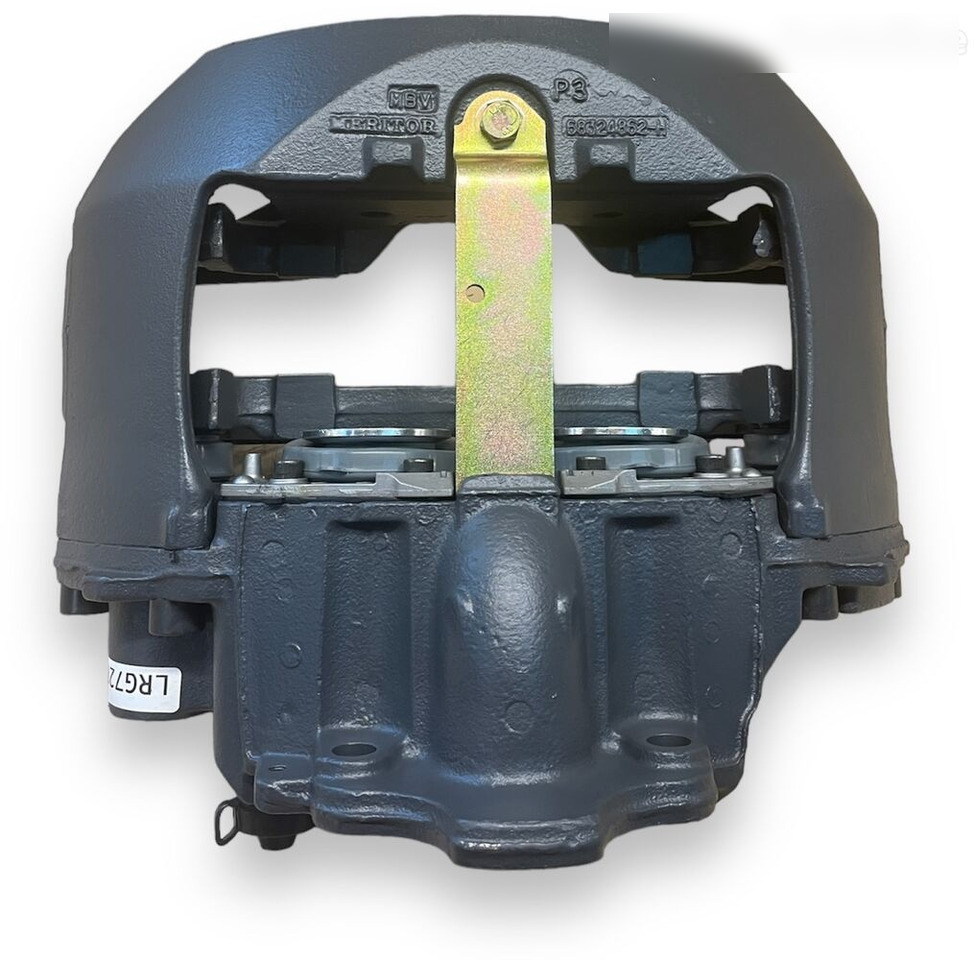 Volvo LRG728 20526990 20523553 21487594 20982100 - Bromsok för Lastbil: bild 3 Volvo LRG728 20526990 20523553 21487594 20982100 - Bromsok för Lastbil: bild 3