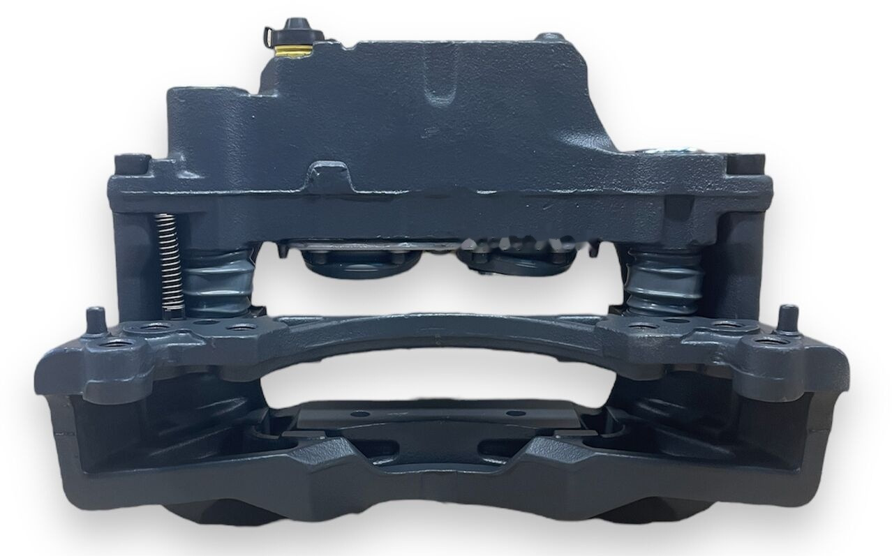 Volvo LRG729 20526991 20523648 21024419 - Bromsok för Lastbil: bild 4 Volvo LRG729 20526991 20523648 21024419 - Bromsok för Lastbil: bild 4