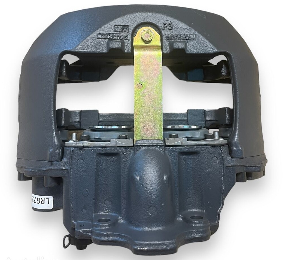 Volvo LRG729 20526991 20523648 21024419 - Bromsok för Lastbil: bild 3 Volvo LRG729 20526991 20523648 21024419 - Bromsok för Lastbil: bild 3