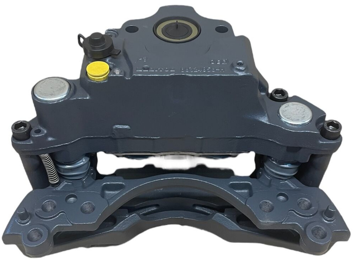 Volvo LRG729 20526991 20523648 21024419 - Bromsok för Lastbil: bild 1 Volvo LRG729 20526991 20523648 21024419 - Bromsok för Lastbil: bild 1