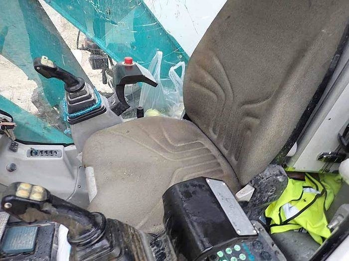 Borrmaskin Casagrande B175XP-2: bild 17