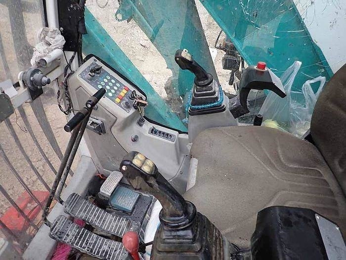 Borrmaskin Casagrande B175XP-2: bild 15