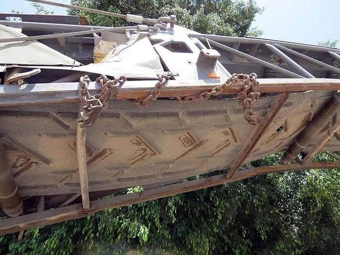 Asfaltfräs Wirtgen W200: bild 13