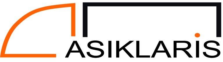 Mercedes-Benz 310 - Transportbil med kapell: bild 1 Mercedes-Benz 310 - Transportbil med kapell: bild 1