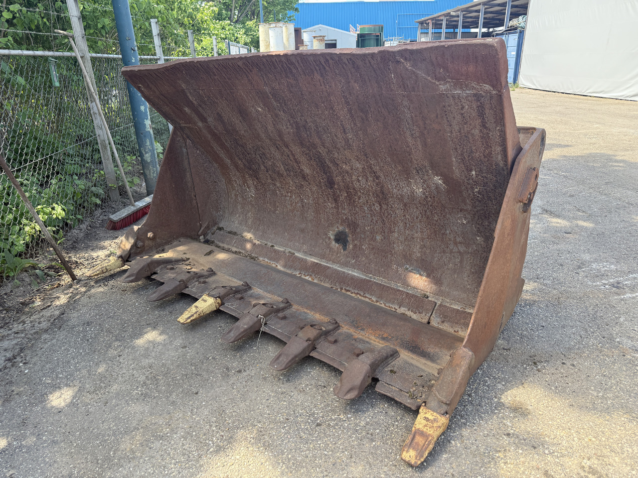 CATERPILLAR 953 - Bandlastare: bild 1 CATERPILLAR 953 - Bandlastare: bild 1