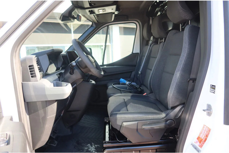 Renault Master L3/H2 Koel/Vries B.P.M. Vrij!! - Kylbil: bild 5 Renault Master L3/H2 Koel/Vries B.P.M. Vrij!! - Kylbil: bild 5