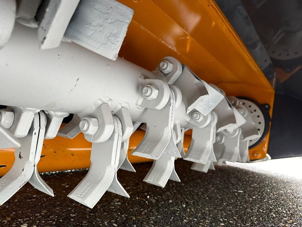 Armklippare Ferri TXV500 klepelarm arm klepelmaaier (bj 2024): bild 12 Armklippare Ferri TXV500 klepelarm arm klepelmaaier (bj 2024): bild 12