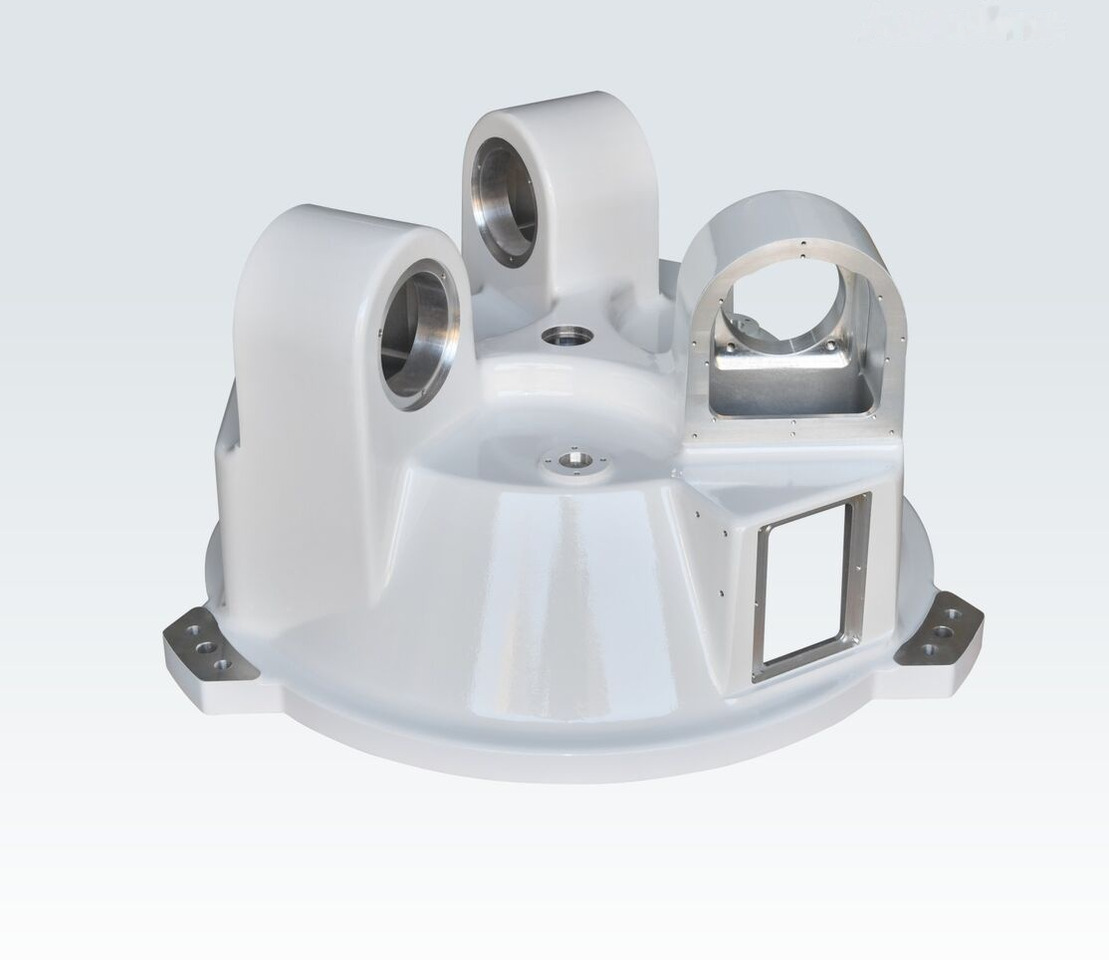 For car - Kopplingstryckplatta för Personbil: bild 1 For car - Kopplingstryckplatta för Personbil: bild 1