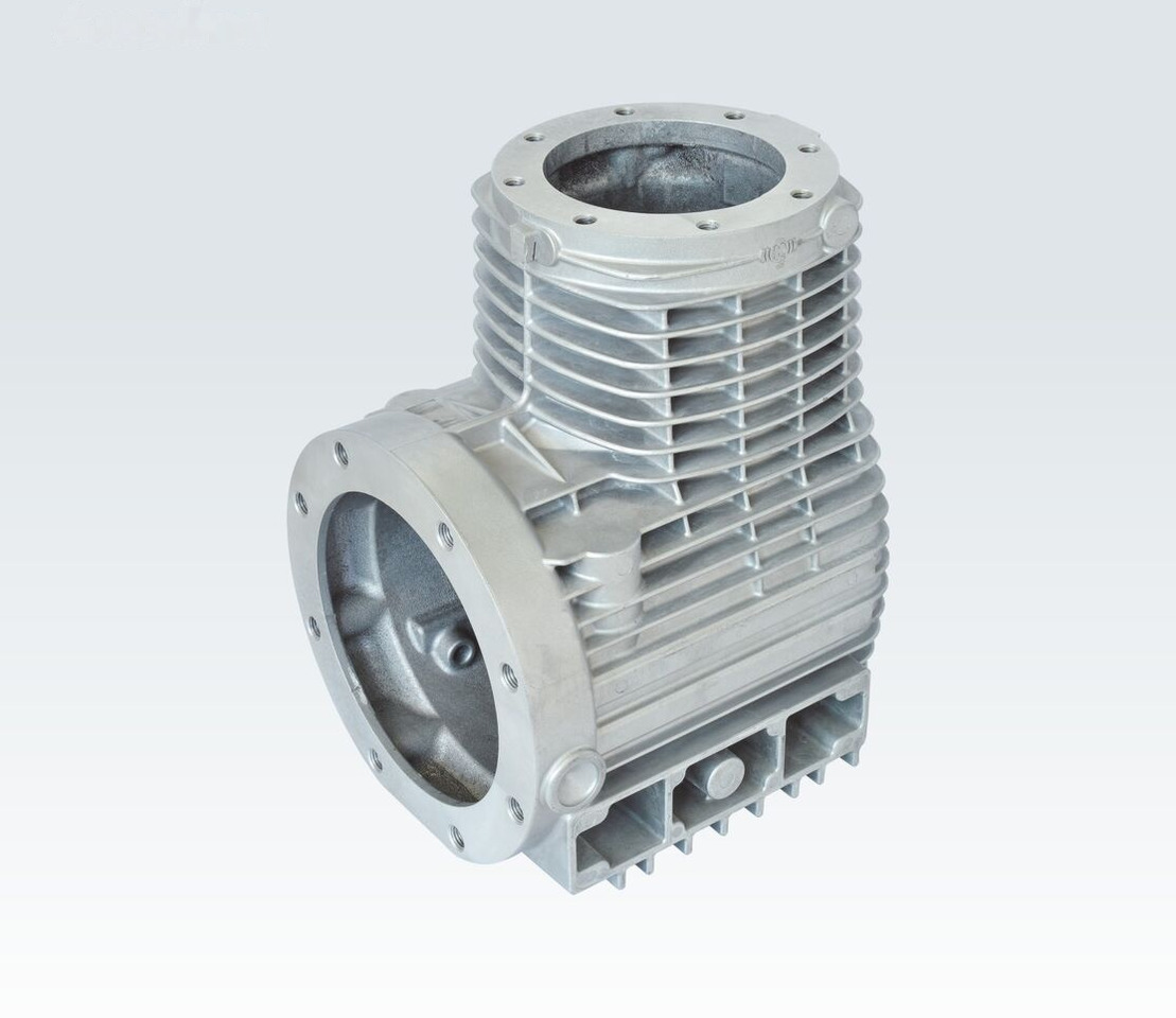 For car - Kopplingstryckplatta för Personbil: bild 2 For car - Kopplingstryckplatta för Personbil: bild 2