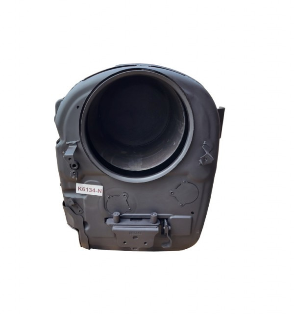 Katalysator SCR DAF XG - 2335669 2398002 - Katalytisk omvandlare för Lastbil: bild 5 Katalysator SCR DAF XG - 2335669 2398002 - Katalytisk omvandlare för Lastbil: bild 5