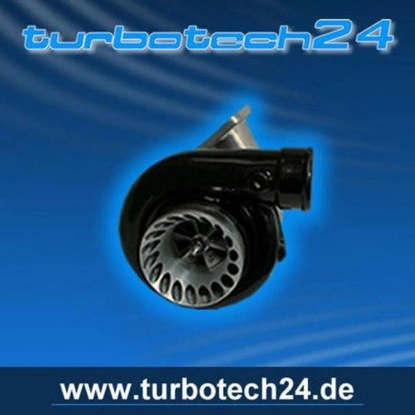 Katalysator SCR MAN TGX Euro 6 - 81.15103.6184 81151036184 - Turbo för Lastbil: bild 1 Katalysator SCR MAN TGX Euro 6 - 81.15103.6184 81151036184 - Turbo för Lastbil: bild 1