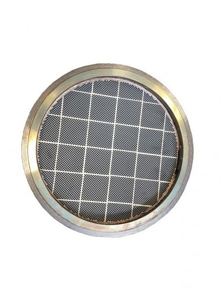 Rußpartikelfilter,Partikelfilter,DPF DAF CF LF Solaris Euro 6 - 5296249 1961522R 1961522 2137443 1997433 1997433R - Avgassystem för Lastbil: bild 3 Rußpartikelfilter,Partikelfilter,DPF DAF CF LF Solaris Euro 6 - 5296249 1961522R 1961522 2137443 1997433 1997433R - Avgassystem för Lastbil: bild 3