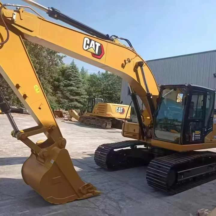 320gc 320gx New Arrival Caterpillar Cat 320gc 320gx Excavator Latest Model Caterpillar 320 Gc 20 Ton Excavator Used Cat320gc - Grävmaskin: bild 2 320gc 320gx New Arrival Caterpillar Cat 320gc 320gx Excavator Latest Model Caterpillar 320 Gc 20 Ton Excavator Used Cat320gc - Grävmaskin: bild 2