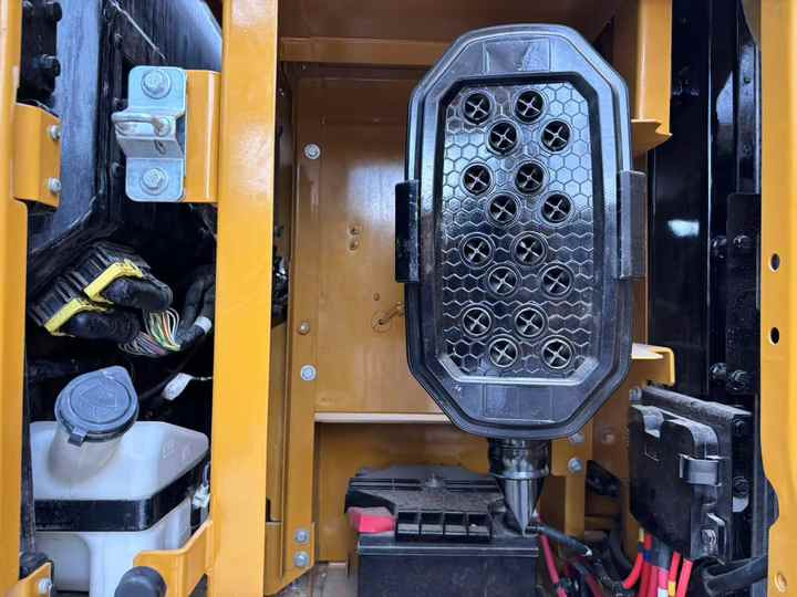 Grävmaskin 320gc 320gx New Caterpillar Cat 320gc 320gx Excavator Latest Model Caterpillar 320gc 20 Ton Excavator Used Cat320gc: bild 6 Grävmaskin 320gc 320gx New Caterpillar Cat 320gc 320gx Excavator Latest Model Caterpillar 320gc 20 Ton Excavator Used Cat320gc: bild 6