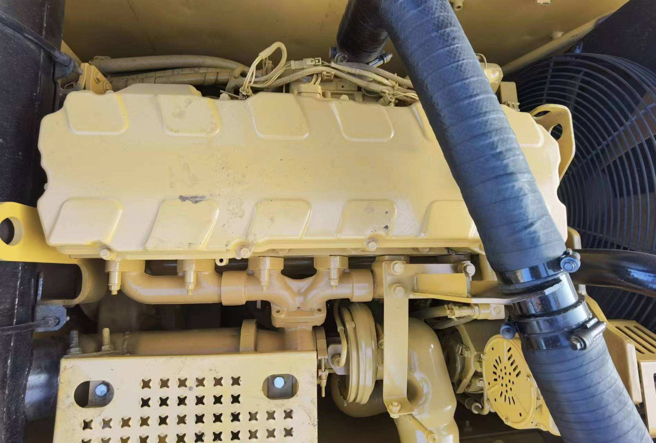 CAT 330C 330D 30Tons excavator Used CAT Excavator - Bandgrävare: bild 4 CAT 330C 330D 30Tons excavator Used CAT Excavator - Bandgrävare: bild 4