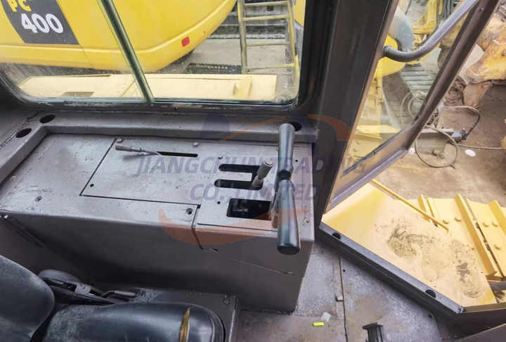 Japan Imported Caterpillar D7R Bulldozer Japan Original Cat D7G D7R D9n D8r Used Bulldozers - Bulldozer: bild 4 Japan Imported Caterpillar D7R Bulldozer Japan Original Cat D7G D7R D9n D8r Used Bulldozers - Bulldozer: bild 4