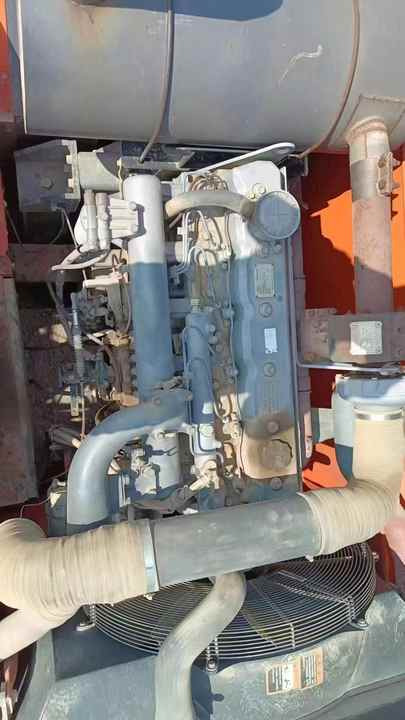 Used Original Korea Doosan 34 Ton Excavator with Cheap Price and Good Condition DOOSAN Dx340LCA Dx225 Dx330 DX360for Sale - Bandgrävare: bild 3 Used Original Korea Doosan 34 Ton Excavator with Cheap Price and Good Condition DOOSAN Dx340LCA Dx225 Dx330 DX360for Sale - Bandgrävare: bild 3