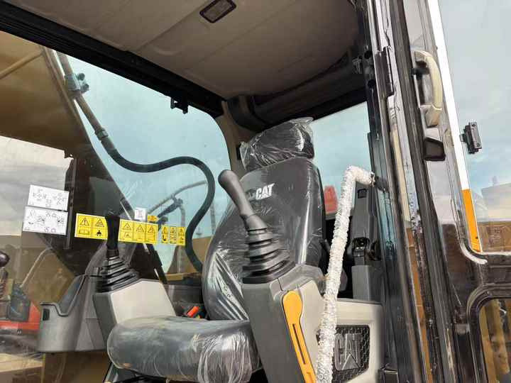 Used cat 320gc New Caterpillar Cat 320gc 320gx Excavator Latest Model Caterpillar 320gc 20 Ton Excavator Used Cat320gc - Grävmaskin: bild 5 Used cat 320gc New Caterpillar Cat 320gc 320gx Excavator Latest Model Caterpillar 320gc 20 Ton Excavator Used Cat320gc - Grävmaskin: bild 5