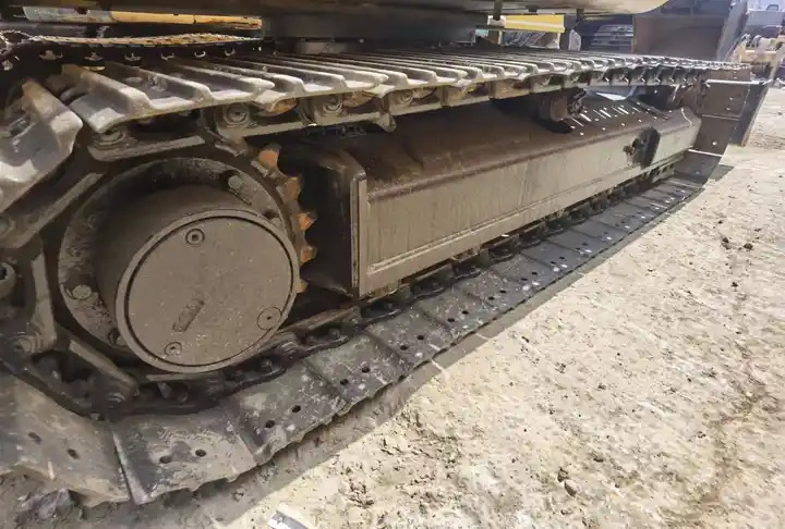 Used mini Cat Excavator Cat 306d Excavator Crawler Used Digger Cat Excavators - Bandgrävare: bild 5 Used mini Cat Excavator Cat 306d Excavator Crawler Used Digger Cat Excavators - Bandgrävare: bild 5