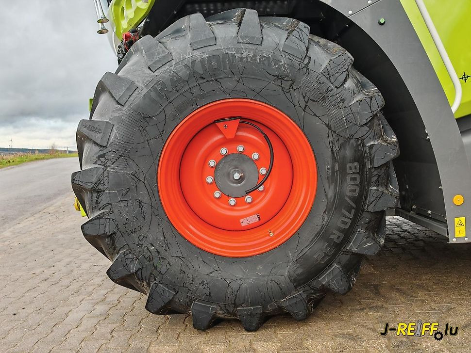 J.Reiff Sarl
Herr Stefan Neukirch - 77 Z.I in den - Exakthack: bild 5 J.Reiff Sarl
Herr Stefan Neukirch - 77 Z.I in den - Exakthack: bild 5