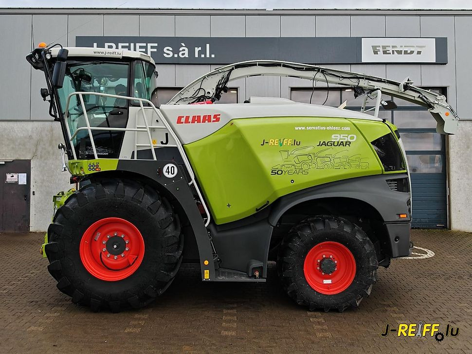 J.Reiff Sarl
Herr Stefan Neukirch - 77 Z.I in den - Exakthack: bild 1 J.Reiff Sarl
Herr Stefan Neukirch - 77 Z.I in den - Exakthack: bild 1