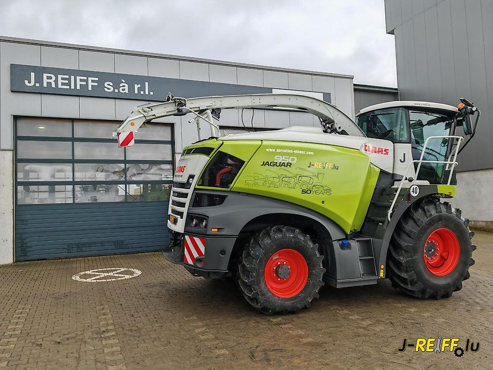 J.Reiff Sarl
Herr Stefan Neukirch - 77 Z.I in den - Exakthack: bild 4 J.Reiff Sarl
Herr Stefan Neukirch - 77 Z.I in den - Exakthack: bild 4