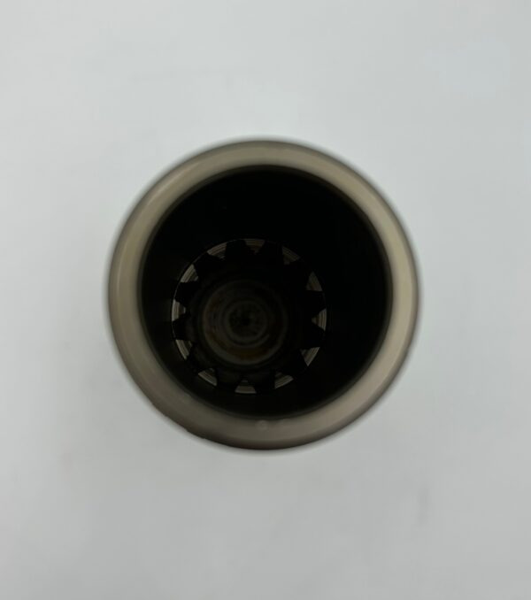 Wałek obrotu 010720A Bobcat E19 - Svängmotor för Byggmaskiner: bild 3 Wałek obrotu 010720A Bobcat E19 - Svängmotor för Byggmaskiner: bild 3