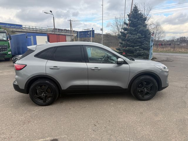 Ford Kuga Trend - Sedan: bild 3 Ford Kuga Trend - Sedan: bild 3