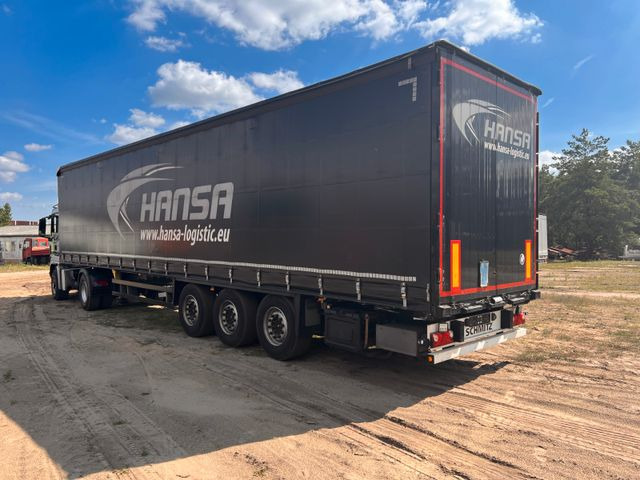 Schmitz Cargobull Cargobull SCB S3T - Kapelltrailer: bild 5 Schmitz Cargobull Cargobull SCB S3T - Kapelltrailer: bild 5