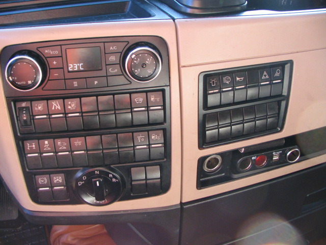 MAN TGX 18.500 LLS-U, SUPER STAN I WYGLĄD, EURO6 - Dragbil: bild 5 MAN TGX 18.500 LLS-U, SUPER STAN I WYGLĄD, EURO6 - Dragbil: bild 5