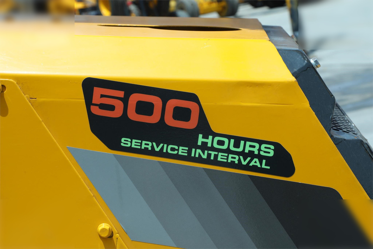 DELCO HYDRA 15 - Mobilkran: bild 5 DELCO HYDRA 15 - Mobilkran: bild 5