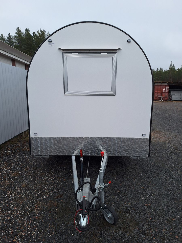 Leasa  Esselmann EasyGo 280 Esselmann EasyGo 280: bild 9