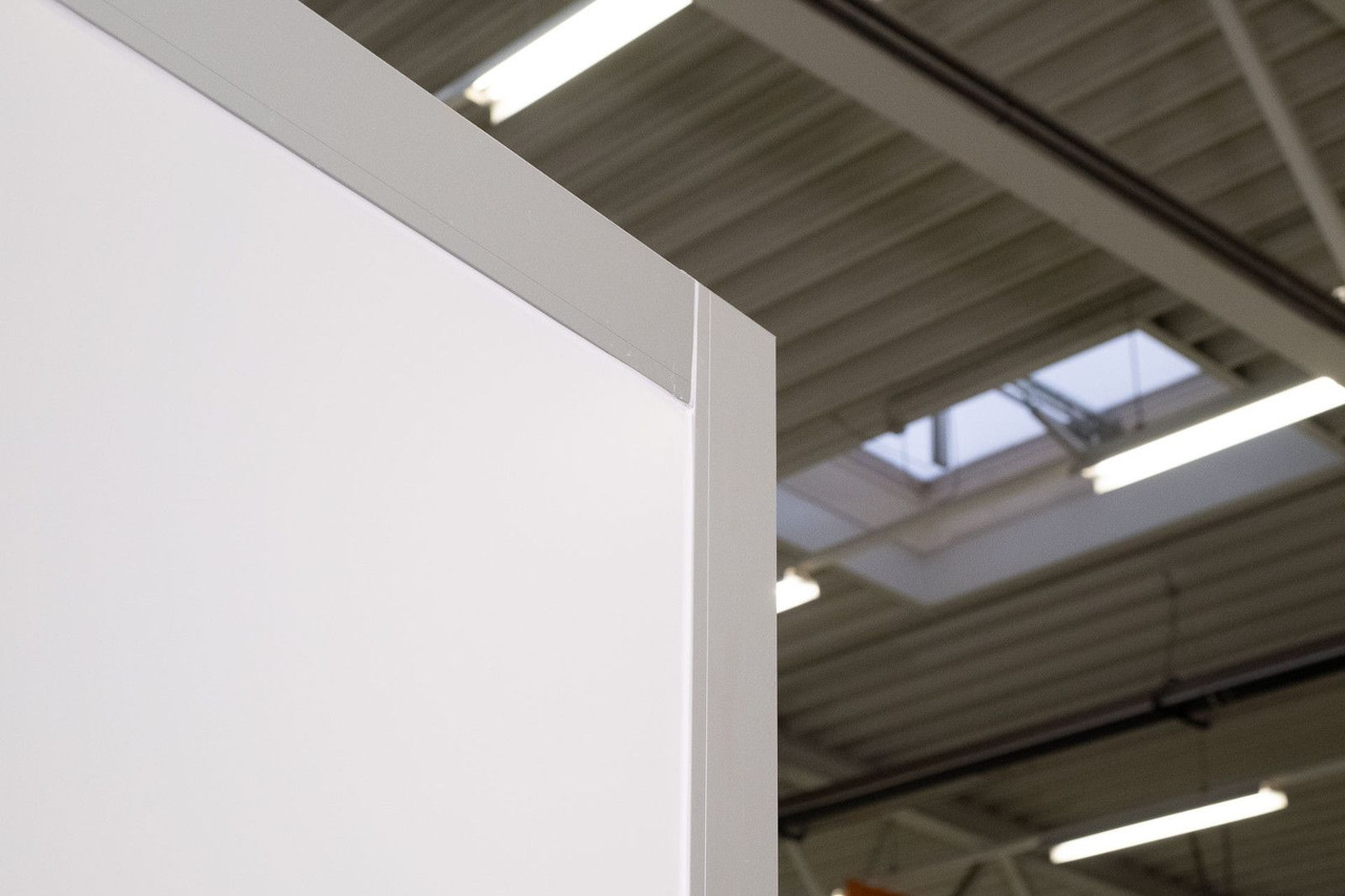 Leasa  Esselmann Kühlanhänger 5 Esselmann Kühlanhänger 5: bild 11