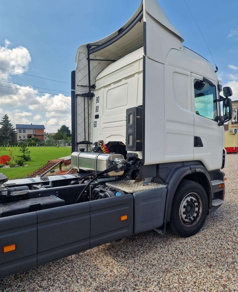 Hydraulcylinder för Släp Wielton HIDRAULIKA BINOTTO: bild 17 Hydraulcylinder för Släp Wielton HIDRAULIKA BINOTTO: bild 17