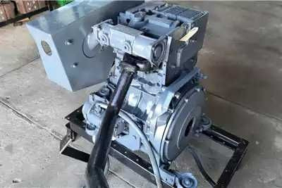 Regeneracja Remomty silnik DEUTZ BF D F TBD TCD TD 4M 6M 8L V12 V10 V8 - Motor: bild 5 Regeneracja Remomty silnik DEUTZ BF D F TBD TCD TD 4M 6M 8L V12 V10 V8 - Motor: bild 5