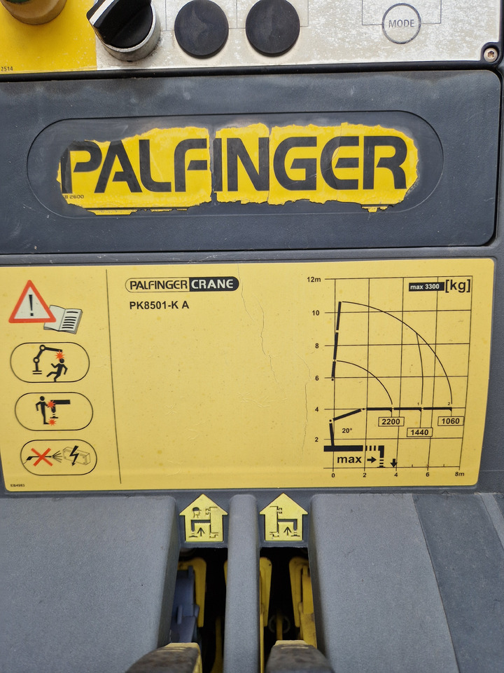 VOLVO FH420 - Dragbil: bild 1 VOLVO FH420 - Dragbil: bild 1