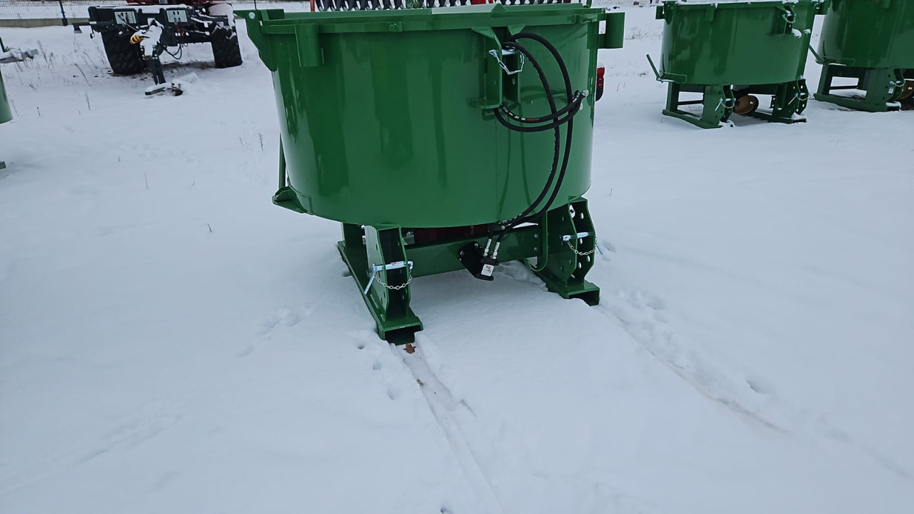 Leasa DC Betonmischer / Hydraulic concrete mixer / Malaxeur à béton hydraulique / Betoniera / Бетономешалка с гидравлическим приводом / Betoniarka hydrauliczna 800 l DC Betonmischer / Hydraulic concrete mixer / Malaxeur à béton hydraulique / Betoniera / Бетономешалка с гидравлическим приводом / Betoniarka hydrauliczna 800 l: bild 24 Leasa DC Betonmischer / Hydraulic concrete mixer / Malaxeur à béton hydraulique / Betoniera / Бетономешалка с гидравлическим приводом / Betoniarka hydrauliczna 800 l DC Betonmischer / Hydraulic concrete mixer / Malaxeur à béton hydraulique / Betoniera / Бетономешалка с гидравлическим приводом / Betoniarka hydrauliczna 800 l: bild 24