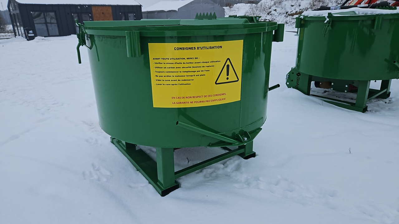 Leasa DC Betonmischer / Hydraulic concrete mixer / Malaxeur à béton hydraulique / Betoniera / Бетономешалка с гидравлическим приводом / Betoniarka hydrauliczna 800 l DC Betonmischer / Hydraulic concrete mixer / Malaxeur à béton hydraulique / Betoniera / Бетономешалка с гидравлическим приводом / Betoniarka hydrauliczna 800 l: bild 26 Leasa DC Betonmischer / Hydraulic concrete mixer / Malaxeur à béton hydraulique / Betoniera / Бетономешалка с гидравлическим приводом / Betoniarka hydrauliczna 800 l DC Betonmischer / Hydraulic concrete mixer / Malaxeur à béton hydraulique / Betoniera / Бетономешалка с гидравлическим приводом / Betoniarka hydrauliczna 800 l: bild 26