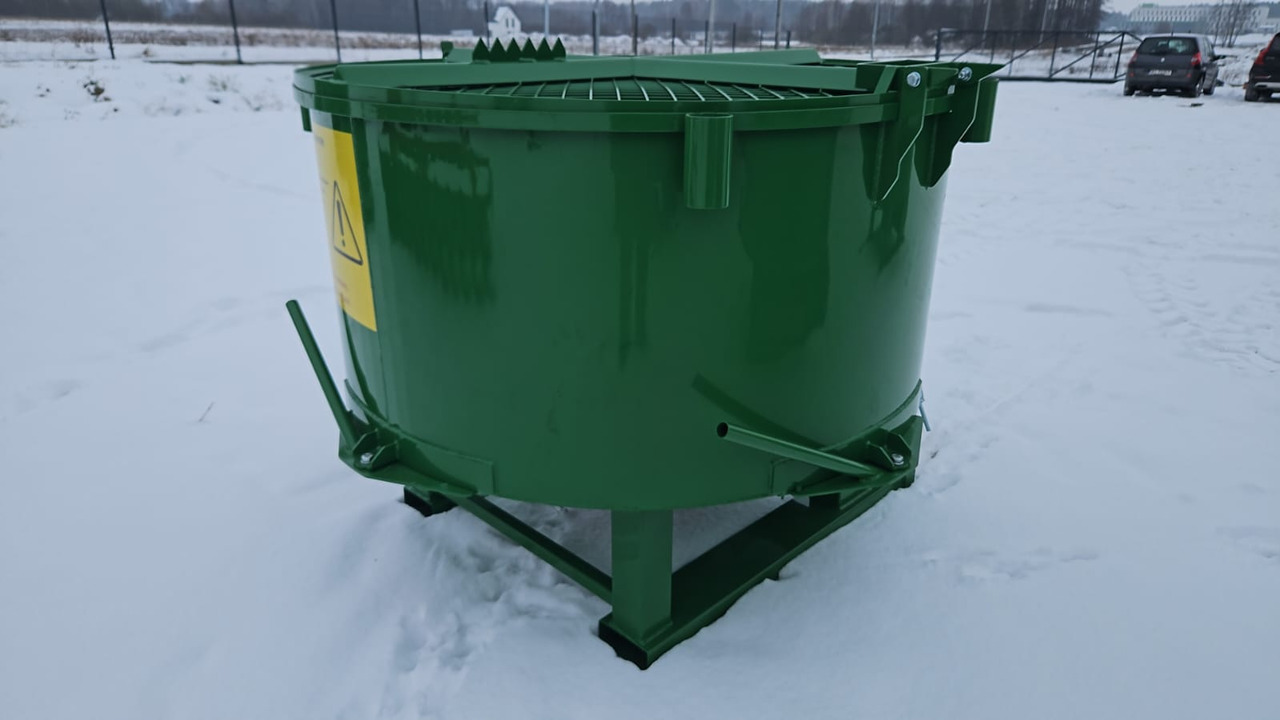 Leasa DC Betonmischer / Hydraulic concrete mixer / Malaxeur à béton hydraulique / Betoniera / Бетономешалка с гидравлическим приводом / Betoniarka hydrauliczna 800 l DC Betonmischer / Hydraulic concrete mixer / Malaxeur à béton hydraulique / Betoniera / Бетономешалка с гидравлическим приводом / Betoniarka hydrauliczna 800 l: bild 21 Leasa DC Betonmischer / Hydraulic concrete mixer / Malaxeur à béton hydraulique / Betoniera / Бетономешалка с гидравлическим приводом / Betoniarka hydrauliczna 800 l DC Betonmischer / Hydraulic concrete mixer / Malaxeur à béton hydraulique / Betoniera / Бетономешалка с гидравлическим приводом / Betoniarka hydrauliczna 800 l: bild 21