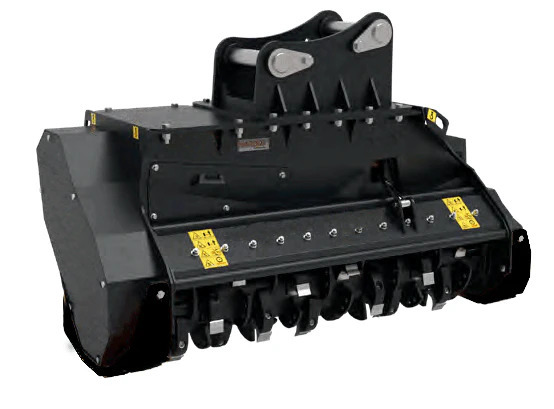 Ny Minigrävmaskin KUBOTA Diesel Mini excavator 3 Ton - Müller Machinery MB 30 - SH: bild 18 Ny Minigrävmaskin KUBOTA Diesel Mini excavator 3 Ton - Müller Machinery MB 30 - SH: bild 18